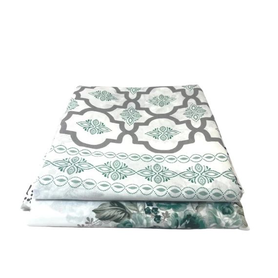 спално бельо памук - 8394 варианти спално бельо памук - 6520 варианти