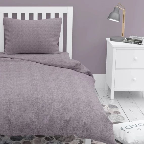 спално бельо памук - 45690 варианти спално бельо памук - 74203 варианти