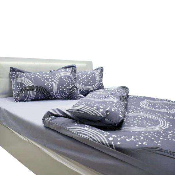 спално бельо ранфорс - 63328 възможности