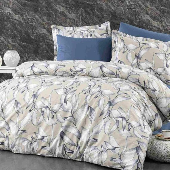 спално бельо ранфорс - 5716 предложения