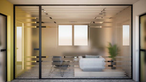 стъклени интериорни врати - 42764 селекции