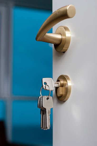 входни врати за апартамент - 5353 промоции