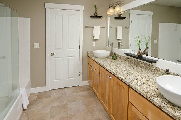 врати за баня - 73100 предложения