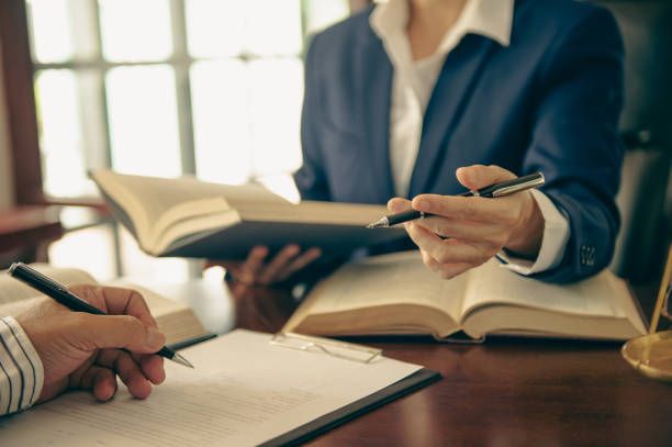 заверка на пълномощно - 20557 промоции