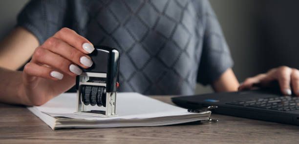 заверка на пълномощно - 59473 варианти