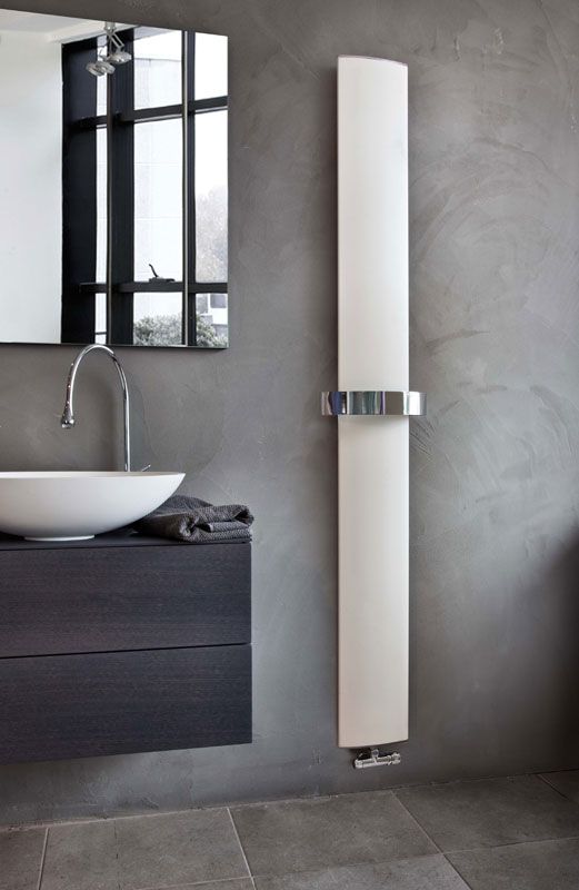 дизайнерски лири за баня - 63872 разновидности