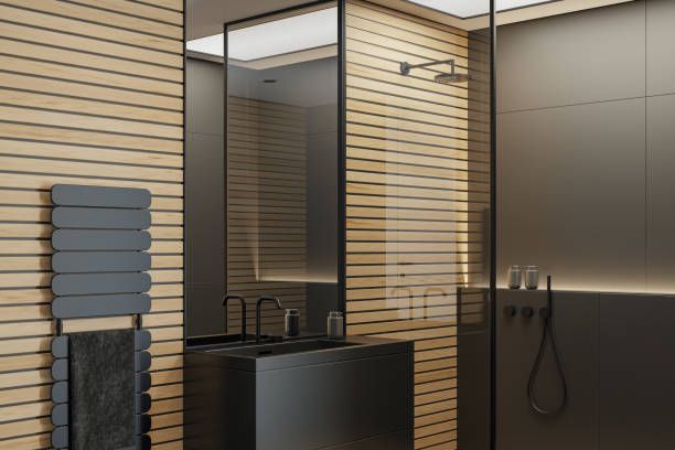 дизайнерски лири за баня - 44068 цени