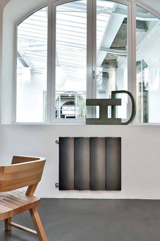 дизайнерски лири за баня - 80830 награди