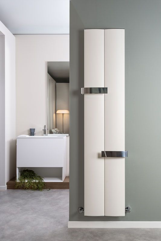 дизайнерски лири за баня - 8128 варианти