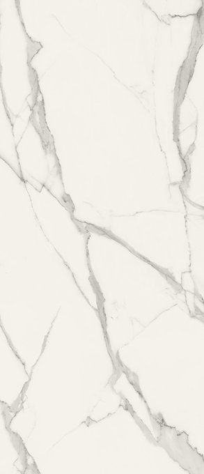 Fap Ceramiche - 9038 цени