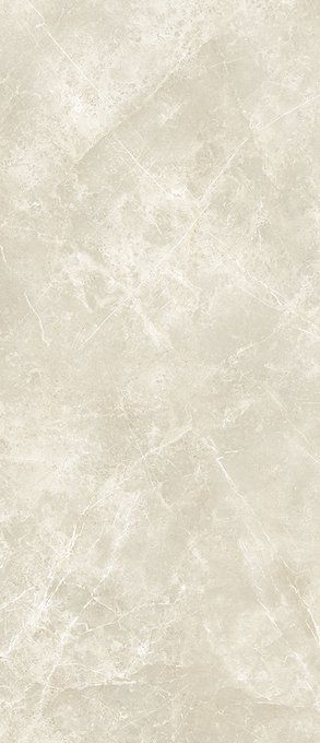 Fap Ceramiche - 44272 типа