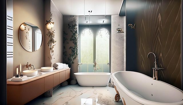 Gessi - 40608 предложения