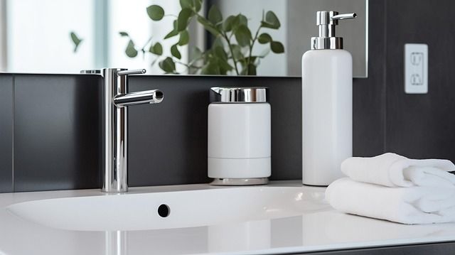 Gessi - 10406 оферти