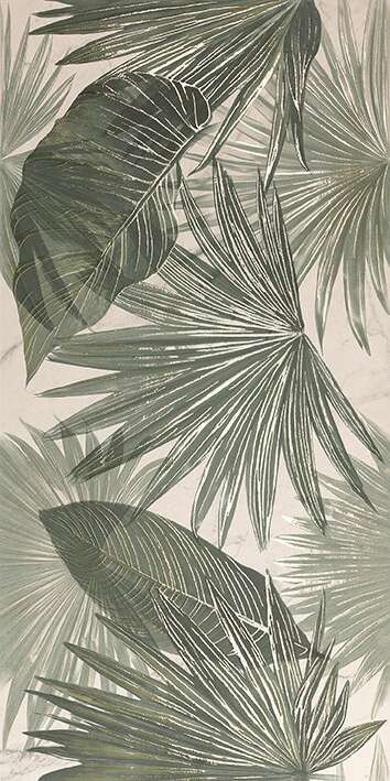 Graniti Fiandre - 14601 постижения