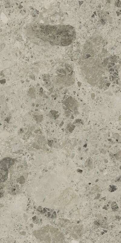 Graniti Fiandre - 5570 варианти