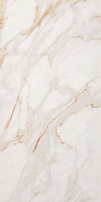 Graniti Fiandre - 65227 предложения