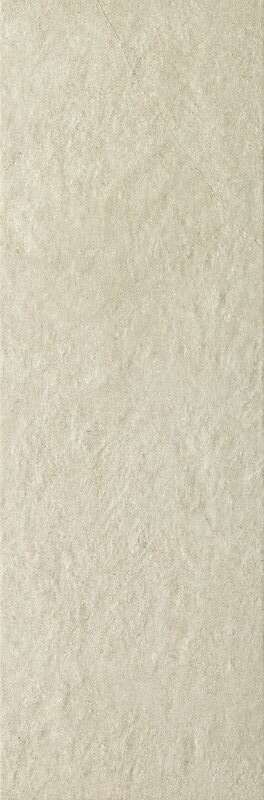 Graniti Fiandre - 41544 цени