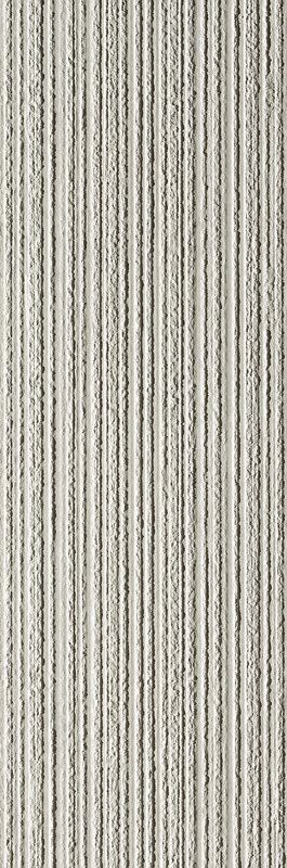 Graniti Fiandre - 37884 промоции