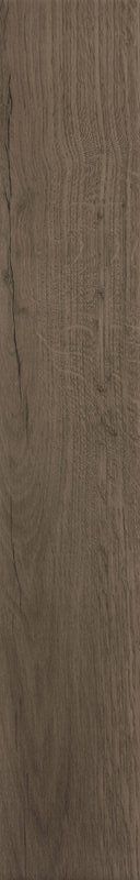 италиански гранитогрес - 70315 оферти