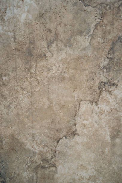 италиански гранитогрес - 92489 новини