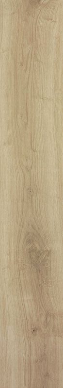 италиански гранитогрес - 79769 селекции