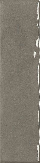 италиански плочки за баня - 95601 отстъпки | ceramiche-classic.com италиански плочки за баня - 84477 отстъпки