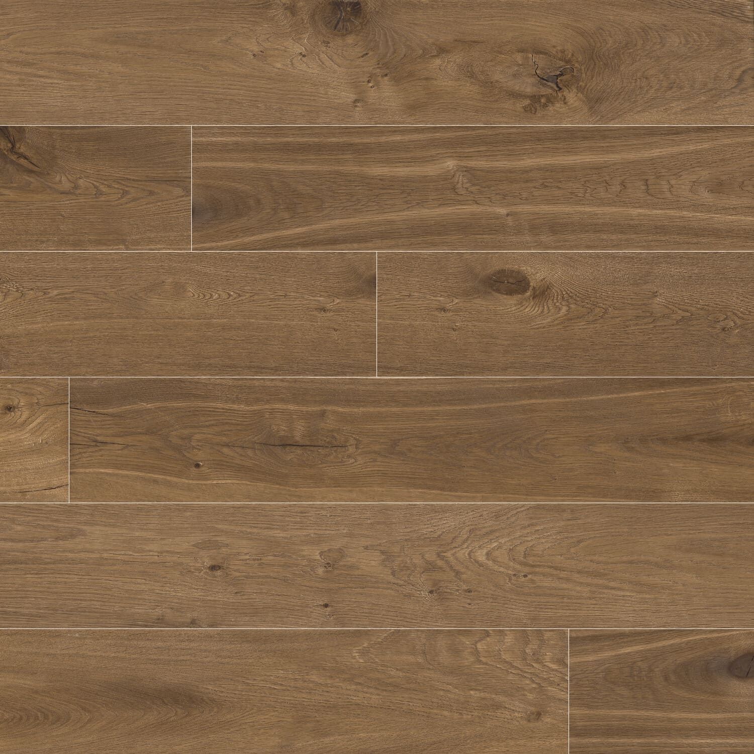 Mirage Ceramiche - 36747 бестселъри