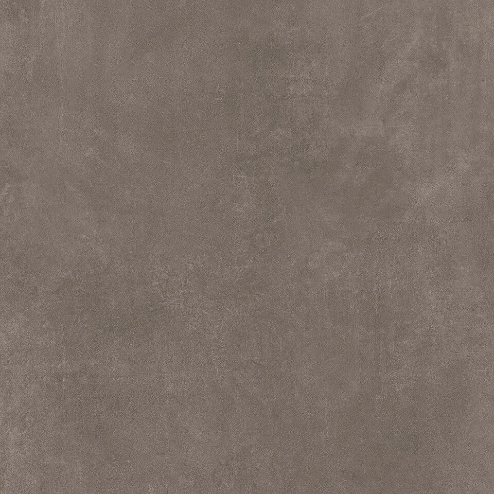 Mirage Ceramiche - 10287 възможности