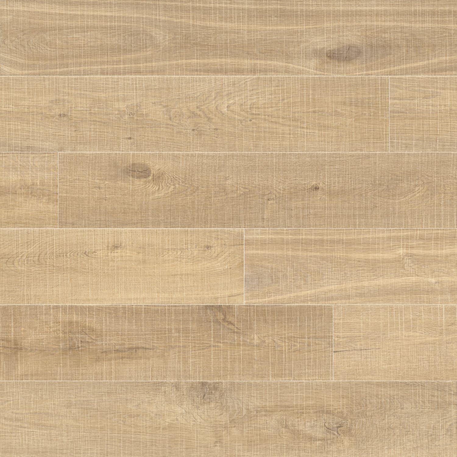 Mirage Ceramiche - 46617 снимки