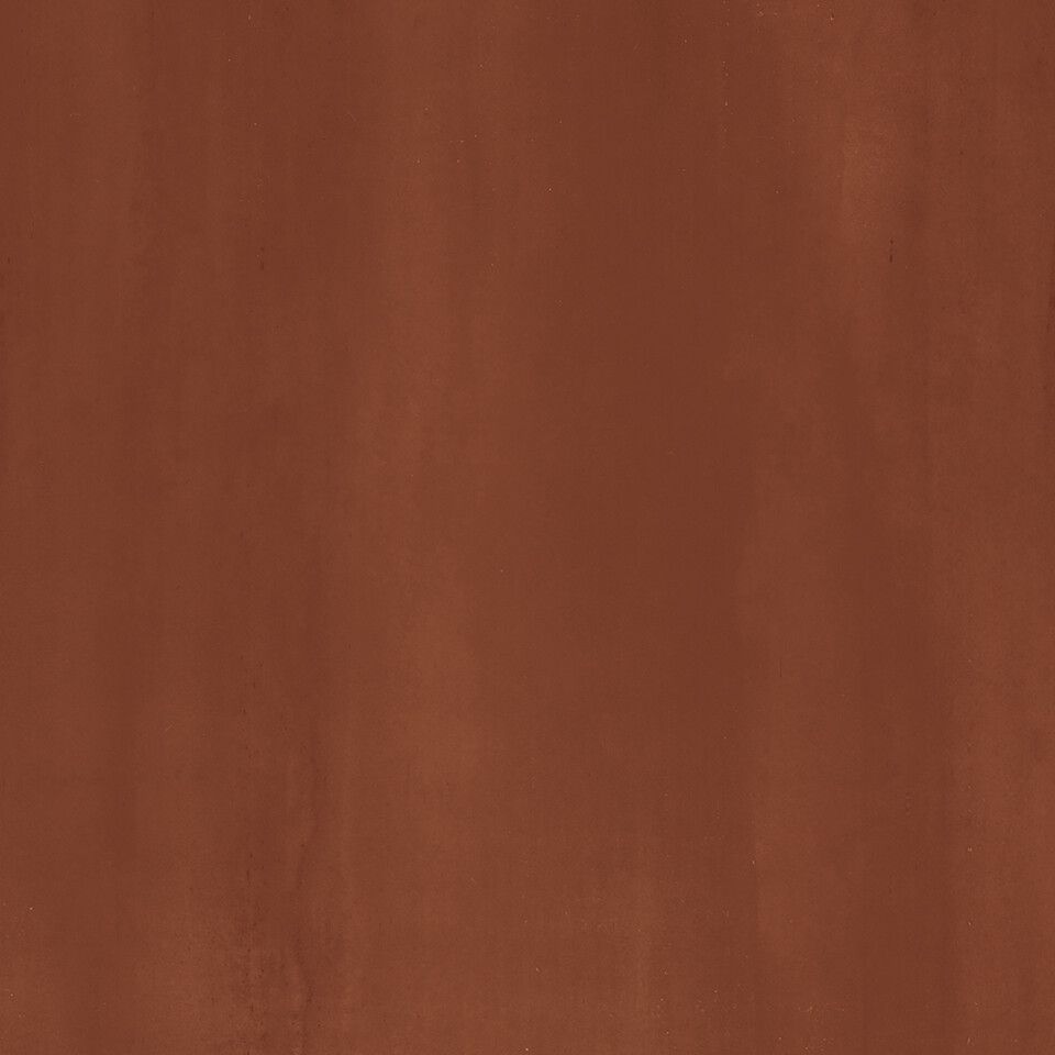 Mirage Ceramiche - 44309 новини