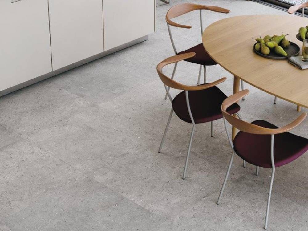 Refin Ceramiche - 31681 клиенти