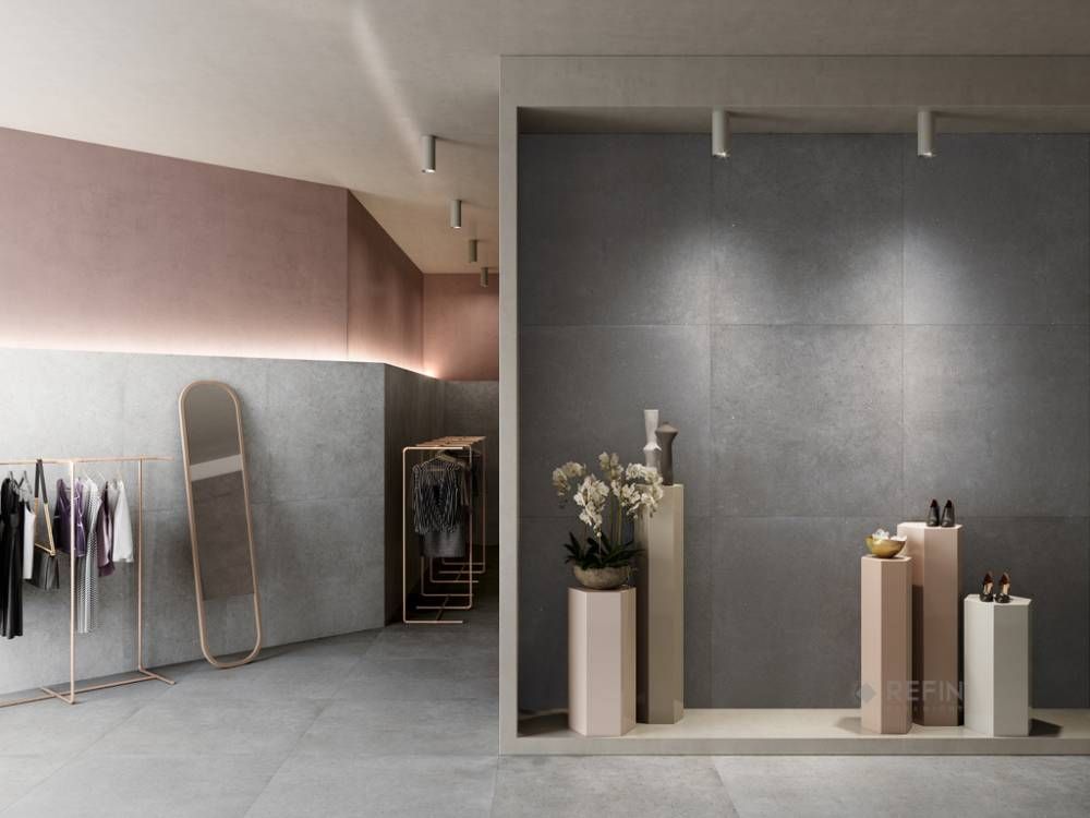 Refin Ceramiche - 72169 селекции