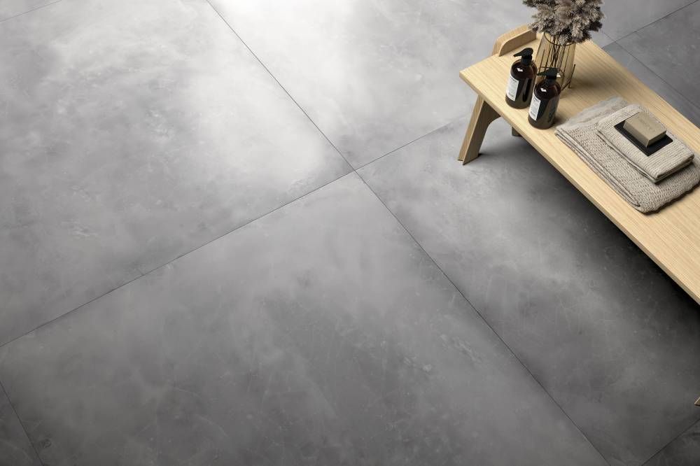 Refin Ceramiche - 23321 комбинации