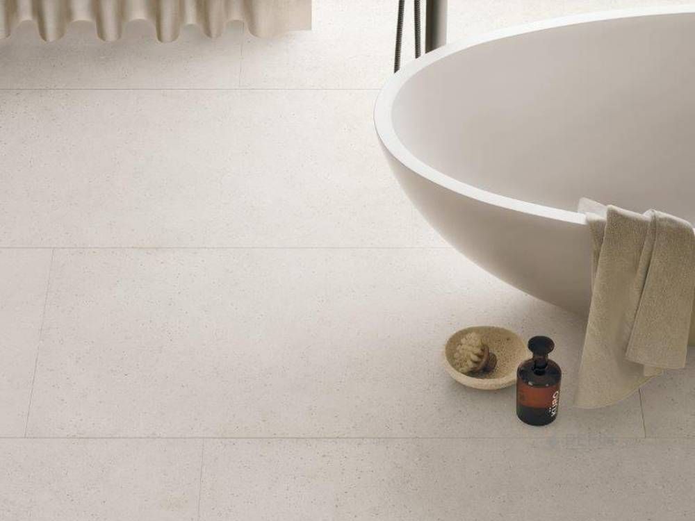 Refin Ceramiche - 70950 новини