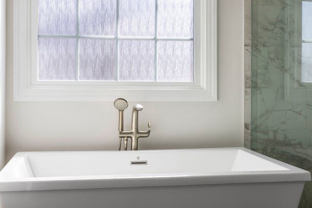 санитарен фаянс - 62350 разновидности