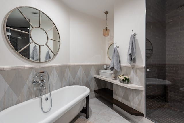 санитарен фаянс - 76214 вида