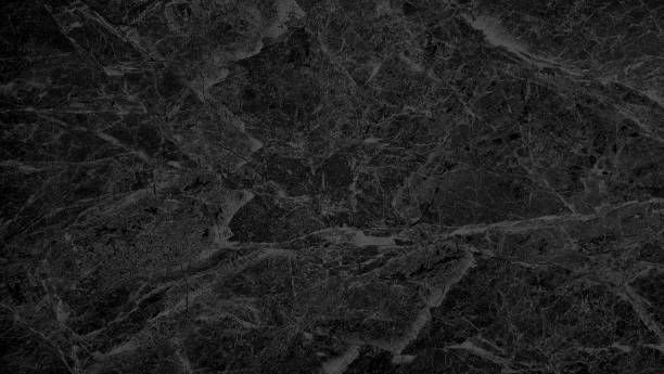 широкоформатен гранитогрес - 65002 разновидности