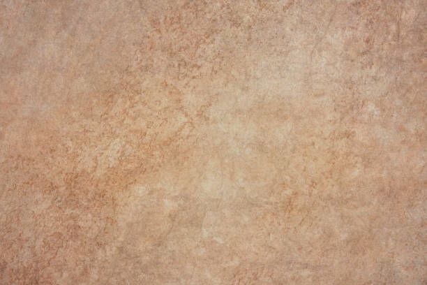 широкоформатен гранитогрес - 21810 промоции