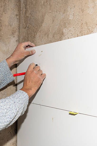 широкоформатен гранитогрес - 1876 селекции