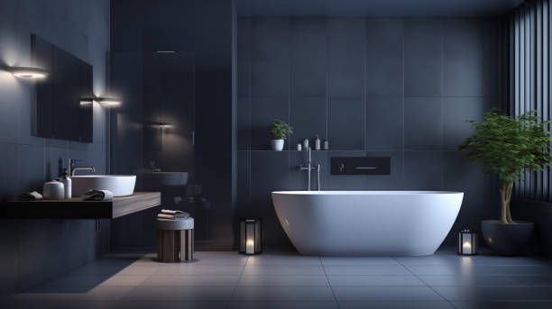 широкоформатни плочки - 36723 промоции