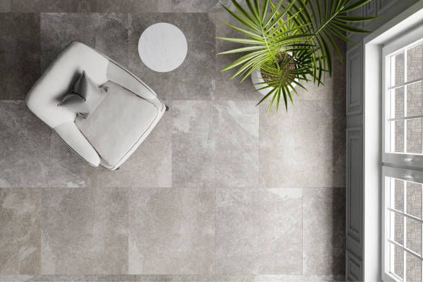 широкоформатни плочки - 19788 селекции