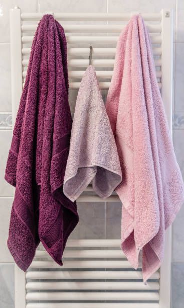 Tubes Radiators - 20690 типа