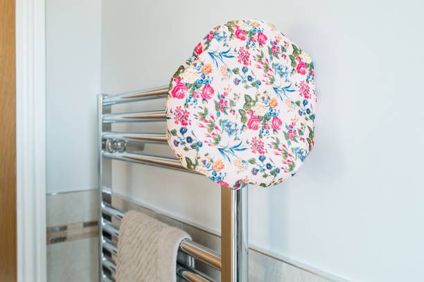 Tubes Radiators - 63014 вида