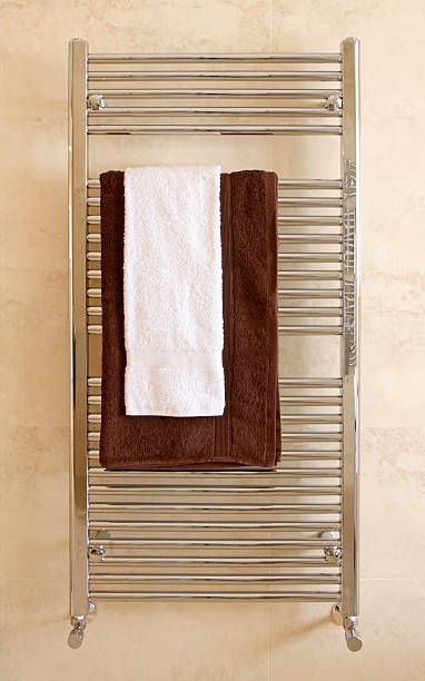 Tubes Radiators - 55311 снимки