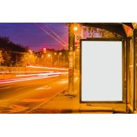 рекламни табели - 58852 бестселъри