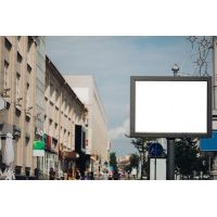 рекламни табели - 64743 разновидности