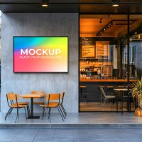 светещи реклами - 52951 клиенти