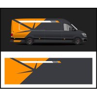 брандиране на автомобили - 8666 възможности