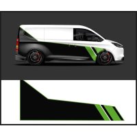 брандиране на автомобили - 53462 вида