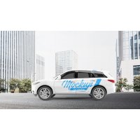 брандиране на автомобили - 56059 селекции